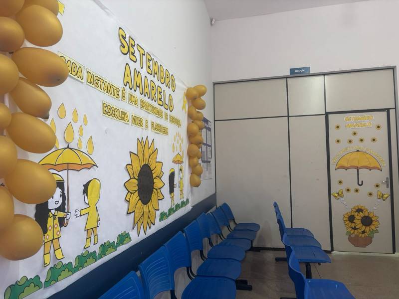 WhatsApp Image 2025-09-16 at 10.19.32 (2).jpeg